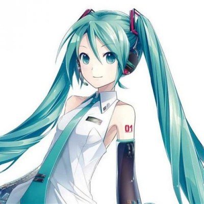 伊朗称已发动第100轮攻势