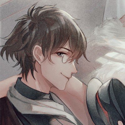 女子骑车被远光灯晃眼撞倒行人逃逸