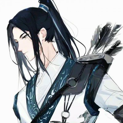 敏京和胜勇在一起了