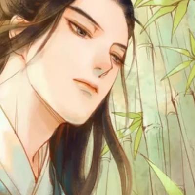 DYG止步春季赛六强