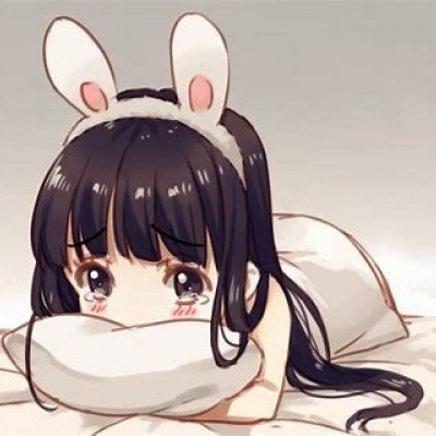 怕堵车开船接送上学