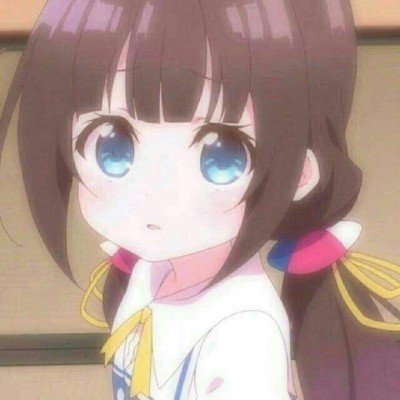 萧蔷 不要哭两个没有用的
