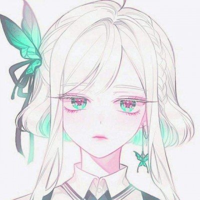 大理通报女生被殴打事件调查处置情况